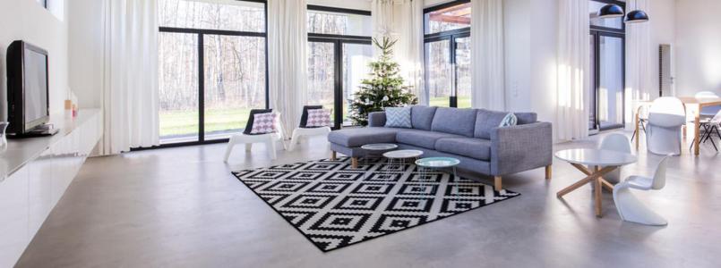 photo For sale Apartment GARCHES 92
