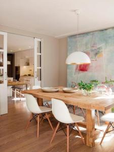 photo For sale Apartment CLAMART 92
