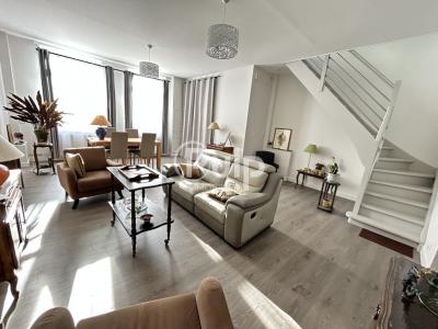 Vente Maison 6 pièces TOURCOING 59200