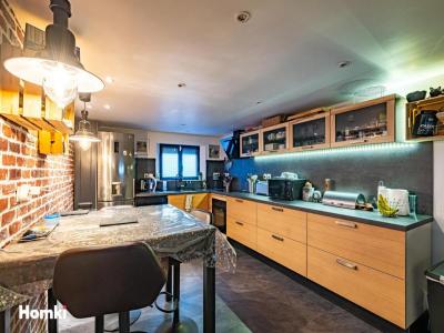 photo For sale House ORLEANS 45