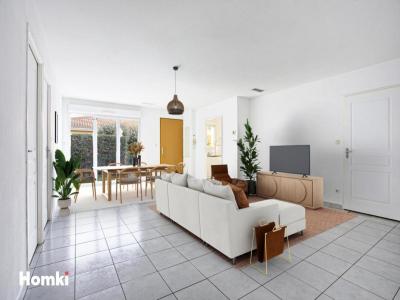 photo For sale House BAHO 66