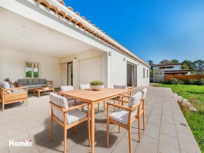 photo For sale House SAINT-MAXIMIN-LA-SAINTE-BAUME 83