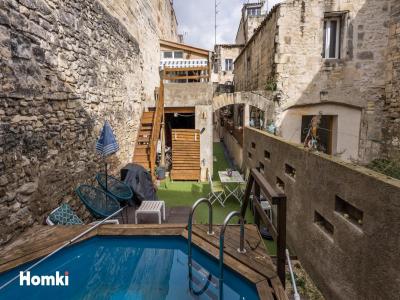 photo For sale House BEAUCAIRE 30