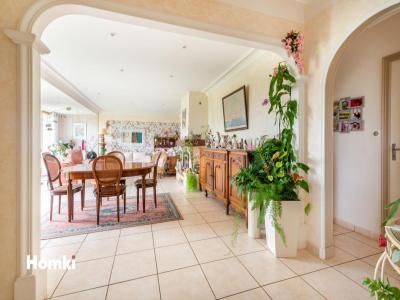Vente Maison 8 pièces PLANCHE 44140
