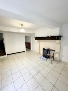 Vente Maison 6 pièces SIGNY-L'ABBAYE 08460
