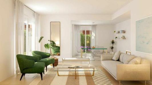For sale New housing BRETIGNY-SUR-ORGE  91