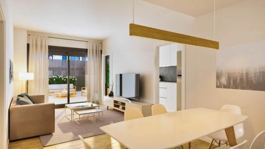 For sale New housing ASNIERES-SUR-SEINE  92