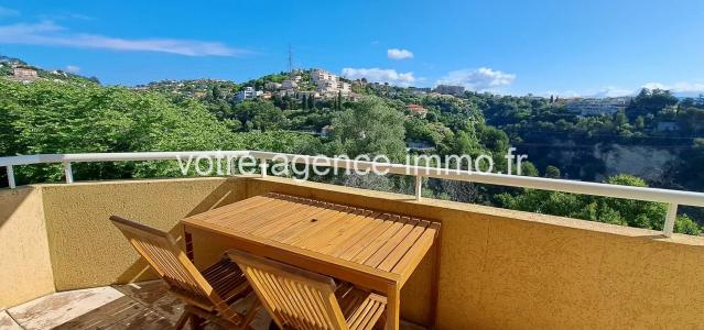 Vente Appartement 3 pièces NICE 06000