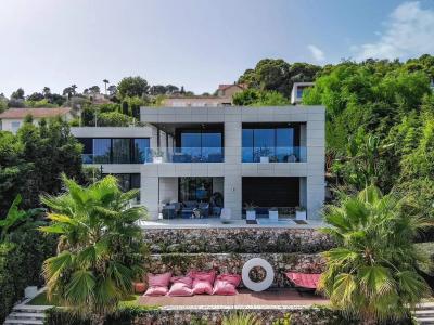 Vente Maison 6 pièces NICE 06300