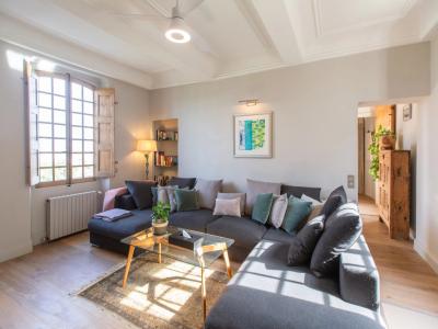 Vente Appartement ANTIBES  06