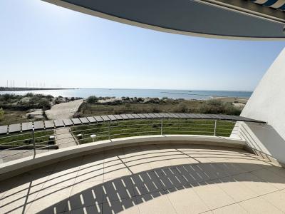 Vente Appartement 2 pièces GRAU-DU-ROI 30240