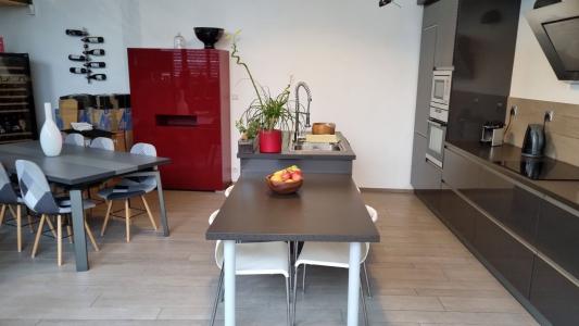 photo For sale House CHALON-SUR-SAONE 71