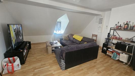 photo For sale Apartment GIVRY 71