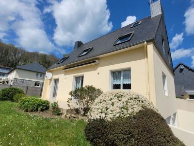 photo For sale House PERROS-GUIREC 22