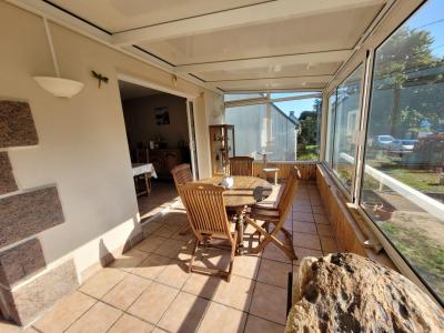 photo For sale House PERROS-GUIREC 22