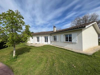 photo For sale House FLEURANCE 32