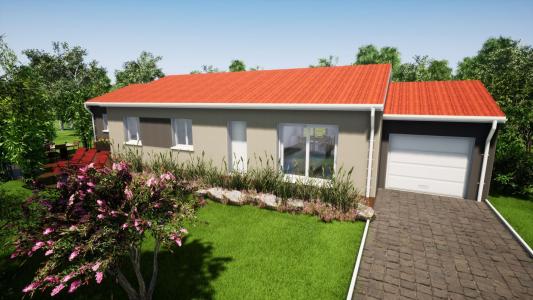 photo For sale House PAJAY 38
