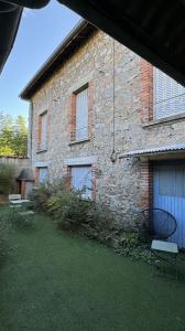 Vente Maison 10 pièces THIERS 63300