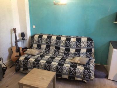 photo For sale Apartment building BEZIERS 34