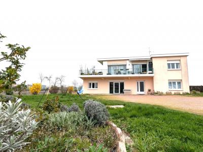photo For sale House COMMELLE-VERNAY 42