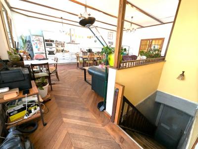 photo For sale House PACAUDIERE 42