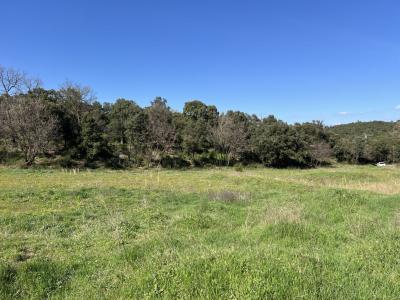photo For sale Land SAINT-BENEZET 30
