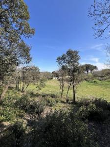 photo For sale Land SAINT-BENEZET 30