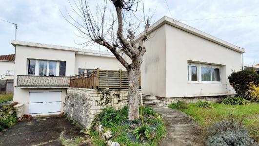 photo For sale House ETAULES 17