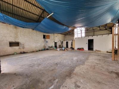 Vente Maison 7 pièces VARAIZE 17400