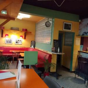 Vente Maison VIRE 14500