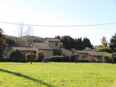 Vente Maison PAMIERS PROCHE PAMIERS 09