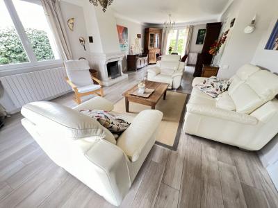 photo For sale House VERTOU 44
