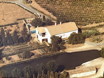 photo For sale House OLONZAC 34