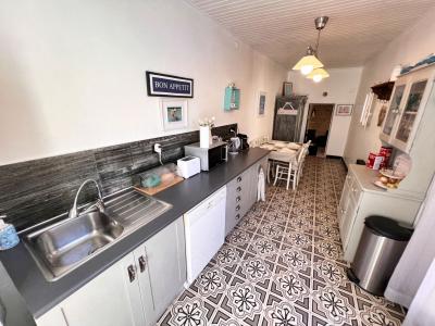 photo For sale House TOUROUZELLE 11