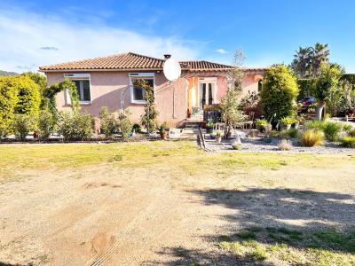 photo For sale House ARGELIERS 11