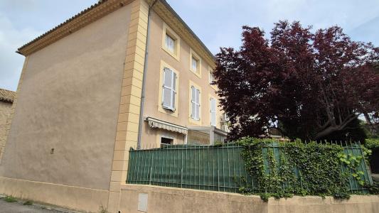 photo For sale House HOMPS 11