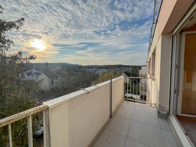 photo For sale Apartment METZ 57