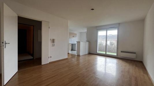 photo For sale Apartment PREIGNAN 32