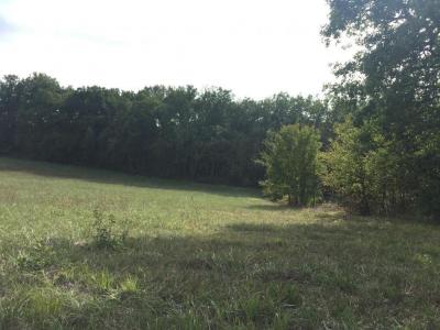 photo For sale Land ORDAN-LARROQUE 32