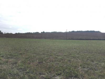 photo For sale Land ORDAN-LARROQUE 32