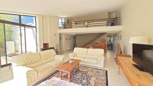 photo For sale House MARCORIGNAN 11