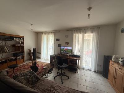 Vente Appartement FLORENSAC CENTRE VILLE 34