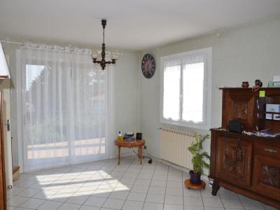 photo For sale House PESSAN 32
