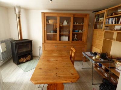 For sale House AVRICOURT  57