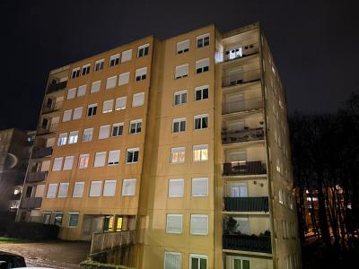 photo For sale Apartment BAR-LE-DUC 55