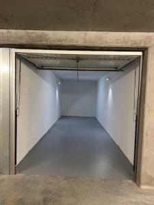 photo For sale Parking SAINT-GENIS-POUILLY 01