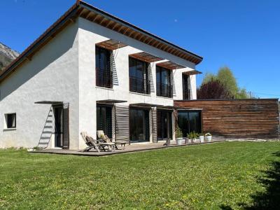 Vente Maison 7 pièces GAP 05000