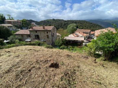 photo For sale Land CARBUCCIA 20