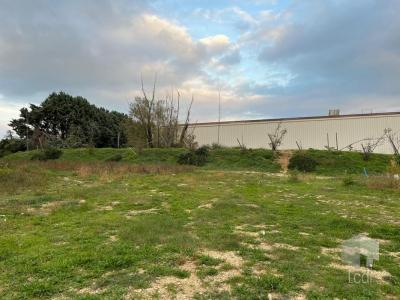 photo For sale Land MONTELIMAR 26