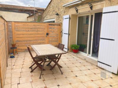 photo For sale Apartment MONTELIMAR 26